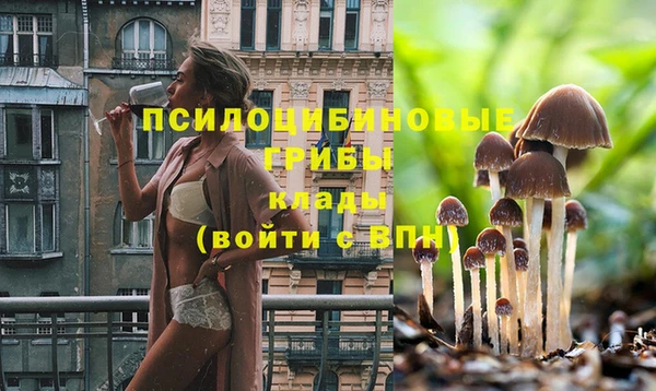 первитин Балабаново