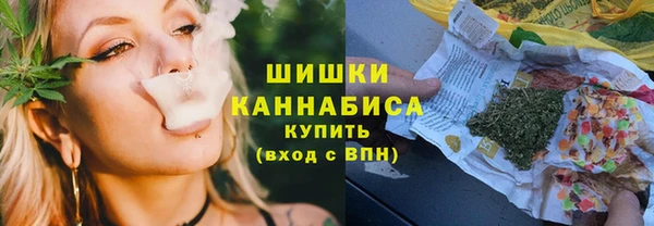 СК Баксан